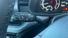 Skoda Scala 1.5 TSI SE 5dr DSG Petrol Hatchback